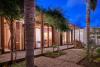 Hotel Porto Santo & Spa