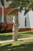 Hotel Porto Santo & Spa