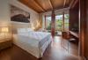 Hotel Porto Santo & Spa