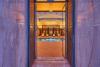 Hotel Porto Santo & Spa