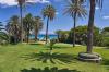 Hotel Porto Santo & Spa