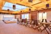 Hotel Porto Santo & Spa