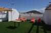 Armonía Beach 15