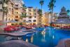 Marina Fiesta Resort & Spa, A La Carte All Inclusive Optional