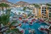 Marina Fiesta Resort & Spa, A La Carte All Inclusive Optional
