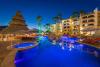 Marina Fiesta Resort & Spa, A La Carte All Inclusive Optional