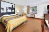 Super 8 by Wyndham Cody