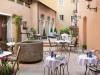 Radisson Blu Hotel Altstadt
