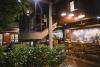 Narra House Sukhumvit58