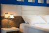 Corfu City Design Residence