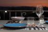 Corfu City Design Residence