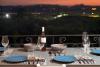 Corfu City Design Residence