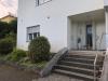 Charming Studio near Rotsee Lucerne Kitchen/WiFi/Wasching machine