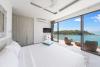 Samui Bayside Luxury Villas
