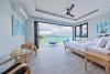 Samui Bayside Luxury Villas