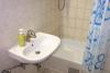 Pension Hotel Mariahilf