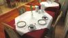 Pension Hotel Mariahilf