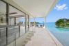 Samui Bayside Luxury Villas