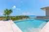 Samui Bayside Luxury Villas