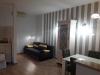 Apartament Centrum