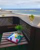 Apartamento Playa Ciudad