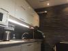 Haris Apartments Tirana