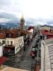 Hotel Aristocrat Batumi