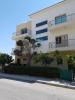 Kerynia Apartments
