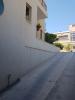 Kerynia Apartments