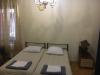 Gurami Guest House 1