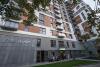 Good Time Apartment Business Center