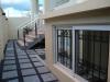 Monalysa St Honore Apartment & Studios Grand Bay