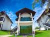 Avonil Resort Yala