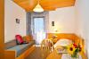 Alpinhotel Vajolet - Adults only