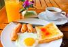 Hotel Aristocrat Batumi