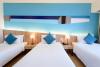 J Inspired Hotel Pattaya - SHA Extra Plus