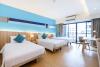 J Inspired Hotel Pattaya - SHA Extra Plus