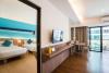 J Inspired Hotel Pattaya - SHA Extra Plus