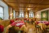 Gästehaus Enzianhof Hotel Garni