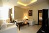 Nehal Hotel