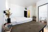Book a Bed Poshtel - SHA Plus