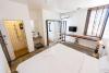 Book a Bed Poshtel - SHA Plus