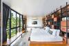 Book a Bed Poshtel - SHA Plus