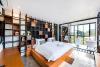 Book a Bed Poshtel - SHA Plus
