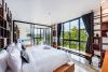 Book a Bed Poshtel - SHA Plus