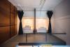 Book a Bed Poshtel - SHA Plus