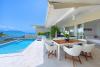Samui Bayside Luxury Villas
