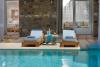 Anax Resort and Spa