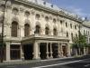Hotel House On Zubalashvili