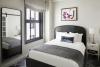Hotel Figueroa, Unbound Collection by Hyatt